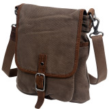 Valley Vista Crossbody