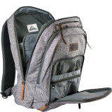 Segundo Commuter Laptop Backpack