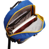 Police City Nights Backpack & Police City Nights Lunch Bag