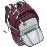 Manitou Backpack