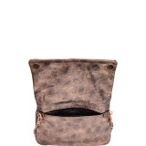Riley Crossbody