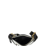 Catania Shoulder