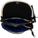 Prepster Crossbody