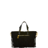 Huxley Large Convertible Shoulder Bag