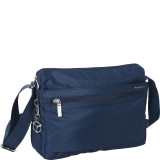 Eye M Crossbody Bag 05 Version