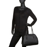 Khrom Satchel