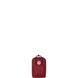 Kanken 15" Backpack
