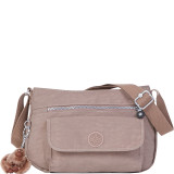 Syro Crossbody Bag