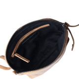 Faith Crossbody