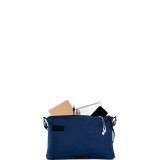 Heist Briefcase