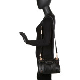 Darcy Mini Messenger
