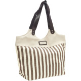 Ships Harbor Tote