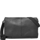 Mayfair Messenger