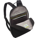 Hanson Backpack