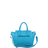 Cadence Handbag