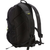 Spinner 15" Laptop Backpack