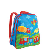 Go Go Bag