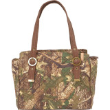 Layla Shoulder Bag