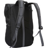 Back The Hype Computer RFID Backpack