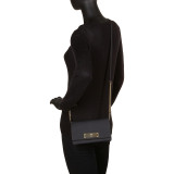 Kyra Petite Crossbody Flap