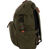 X-Bag Excursion Backpack