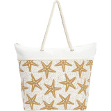 Salt Point Tote