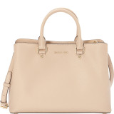 Savannah Large Satchel