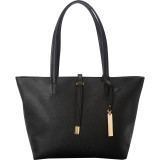 Leila Small Tote