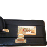 Caden Executive Attache Case