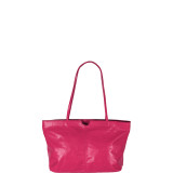 Carmen Tote