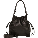 Ami Drawstring