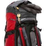 Guide Lite 32