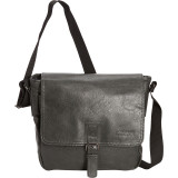 Face A Dilemma Tablet Case