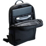 Vanguard Laptop Backpack