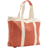 Inverness Tote