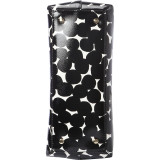Cedar Street Blot Dot Maise Bag
