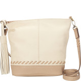 Laci Crossbody