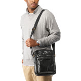 Defender NS City Bag