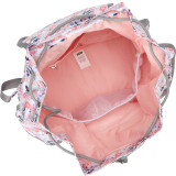 Mickey & Minnie Voyager Backpack