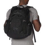 Gearbox LX Backpack