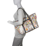 Large Tote