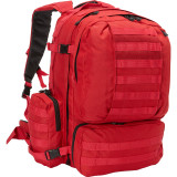 Advanced 3-Day Combat Pack