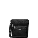 Pocket Crossbody with RFID