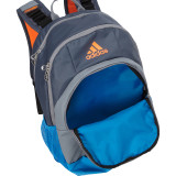 Mission Backpack