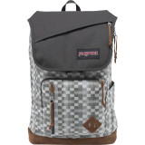 Hensley Backpack