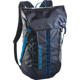 Black Hole Pack 32L