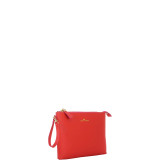 Large Pouch
