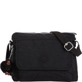 Aisling Crossbody