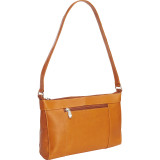 Ava Shoulder Bag