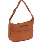 Quick Slip Shoulder Bag